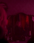 Filename=Last_Night_in_Soho_mp43708.jpg
Filesize=501KiB
Dimensions=1920x800
Date added=Nov 21, 2021 Last_Night_in_Soho_mp43708.jpg
