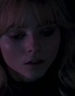 Filename=Last_Night_in_Soho_mp43740.jpg
Filesize=357KiB
Dimensions=1920x800
Date added=Nov 21, 2021 Last_Night_in_Soho_mp43740.jpg