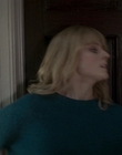 Filename=Last_Night_in_Soho_mp43820.jpg
Filesize=665KiB
Dimensions=1920x800
Date added=Nov 21, 2021 Last_Night_in_Soho_mp43820.jpg