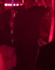 Last_Night_in_Soho_mp43918.jpg