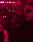 Last_Night_in_Soho_mp43919.jpg