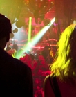 Last_Night_in_Soho_mp43922.jpg