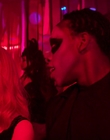 Filename=Last_Night_in_Soho_mp43939.jpg
Filesize=628KiB
Dimensions=1920x800
Date added=Nov 21, 2021 Last_Night_in_Soho_mp43939.jpg