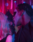 Last_Night_in_Soho_mp43940.jpg