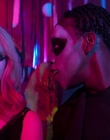 Last_Night_in_Soho_mp43942.jpg