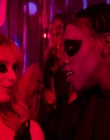 Last_Night_in_Soho_mp43943.jpg