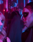Filename=Last_Night_in_Soho_mp43944.jpg
Filesize=802KiB
Dimensions=1920x800
Date added=Nov 21, 2021 Last_Night_in_Soho_mp43944.jpg