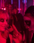 Filename=Last_Night_in_Soho_mp43945.jpg
Filesize=674KiB
Dimensions=1920x800
Date added=Nov 21, 2021 Last_Night_in_Soho_mp43945.jpg