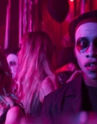 Last_Night_in_Soho_mp43948.jpg