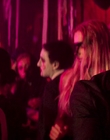 Last_Night_in_Soho_mp43952.jpg