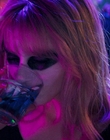 Filename=Last_Night_in_Soho_mp43960.jpg
Filesize=869KiB
Dimensions=1920x800
Date added=Nov 21, 2021 Last_Night_in_Soho_mp43960.jpg