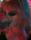 Last_Night_in_Soho_mp43961.jpg