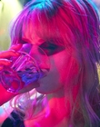 Last_Night_in_Soho_mp43962.jpg