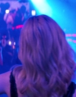Last_Night_in_Soho_mp43966.jpg