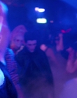 Filename=Last_Night_in_Soho_mp43973.jpg
Filesize=757KiB
Dimensions=1920x800
Date added=Nov 21, 2021 Last_Night_in_Soho_mp43973.jpg