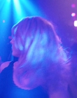 Last_Night_in_Soho_mp43976.jpg