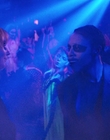 Filename=Last_Night_in_Soho_mp43978.jpg
Filesize=805KiB
Dimensions=1920x800
Date added=Nov 21, 2021 Last_Night_in_Soho_mp43978.jpg