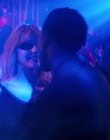 Filename=Last_Night_in_Soho_mp43979.jpg
Filesize=737KiB
Dimensions=1920x800
Date added=Nov 21, 2021 Last_Night_in_Soho_mp43979.jpg