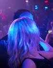 Last_Night_in_Soho_mp43985.jpg