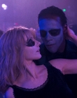 Last_Night_in_Soho_mp43986.jpg