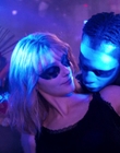 Last_Night_in_Soho_mp43988.jpg