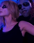 Filename=Last_Night_in_Soho_mp43989.jpg
Filesize=706KiB
Dimensions=1920x800
Date added=Nov 21, 2021 Last_Night_in_Soho_mp43989.jpg