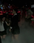 Last_Night_in_Soho_mp44000.jpg