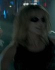 Last_Night_in_Soho_mp44002.jpg