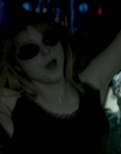 Filename=Last_Night_in_Soho_mp44003.jpg
Filesize=409KiB
Dimensions=1920x800
Date added=Nov 21, 2021 Last_Night_in_Soho_mp44003.jpg