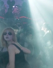 Last_Night_in_Soho_mp44007.jpg