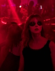 Last_Night_in_Soho_mp44009.jpg
