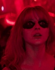 Last_Night_in_Soho_mp44012.jpg