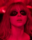Last_Night_in_Soho_mp44013.jpg
