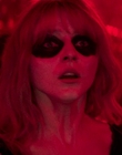 Last_Night_in_Soho_mp44015.jpg