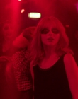 Last_Night_in_Soho_mp44016.jpg