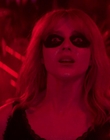 Filename=Last_Night_in_Soho_mp44022.jpg
Filesize=551KiB
Dimensions=1920x800
Date added=Nov 21, 2021 Last_Night_in_Soho_mp44022.jpg