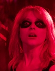 Filename=Last_Night_in_Soho_mp44023.jpg
Filesize=636KiB
Dimensions=1920x800
Date added=Nov 21, 2021 Last_Night_in_Soho_mp44023.jpg