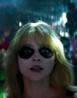 Filename=Last_Night_in_Soho_mp44044.jpg
Filesize=667KiB
Dimensions=1920x800
Date added=Nov 21, 2021 Last_Night_in_Soho_mp44044.jpg