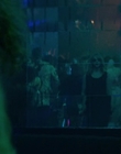 Filename=Last_Night_in_Soho_mp44047.jpg
Filesize=624KiB
Dimensions=1920x800
Date added=Nov 21, 2021 Last_Night_in_Soho_mp44047.jpg