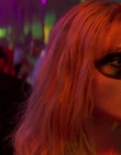 Filename=Last_Night_in_Soho_mp44054.jpg
Filesize=702KiB
Dimensions=1920x800
Date added=Nov 21, 2021 Last_Night_in_Soho_mp44054.jpg