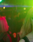 Filename=Last_Night_in_Soho_mp44056.jpg
Filesize=728KiB
Dimensions=1920x800
Date added=Nov 21, 2021 Last_Night_in_Soho_mp44056.jpg