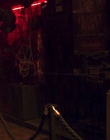 Filename=Last_Night_in_Soho_mp44066.jpg
Filesize=719KiB
Dimensions=1920x800
Date added=Nov 21, 2021 Last_Night_in_Soho_mp44066.jpg