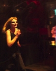 Filename=Last_Night_in_Soho_mp44067.jpg
Filesize=702KiB
Dimensions=1920x800
Date added=Nov 21, 2021 Last_Night_in_Soho_mp44067.jpg