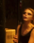 Filename=Last_Night_in_Soho_mp44072.jpg
Filesize=626KiB
Dimensions=1920x800
Date added=Nov 21, 2021 Last_Night_in_Soho_mp44072.jpg