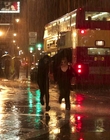 Filename=Last_Night_in_Soho_mp44154.jpg
Filesize=926KiB
Dimensions=1920x800
Date added=Nov 21, 2021 Last_Night_in_Soho_mp44154.jpg