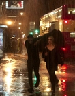 Filename=Last_Night_in_Soho_mp44155.jpg
Filesize=925KiB
Dimensions=1920x800
Date added=Nov 21, 2021 Last_Night_in_Soho_mp44155.jpg