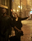 Filename=Last_Night_in_Soho_mp44168.jpg
Filesize=871KiB
Dimensions=1920x800
Date added=Nov 21, 2021 Last_Night_in_Soho_mp44168.jpg