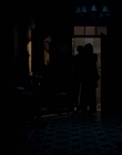 Filename=Last_Night_in_Soho_mp44179.jpg
Filesize=134KiB
Dimensions=1920x800
Date added=Nov 21, 2021 Last_Night_in_Soho_mp44179.jpg