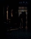 Filename=Last_Night_in_Soho_mp44180.jpg
Filesize=150KiB
Dimensions=1920x800
Date added=Nov 21, 2021 Last_Night_in_Soho_mp44180.jpg