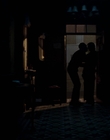 Filename=Last_Night_in_Soho_mp44181.jpg
Filesize=159KiB
Dimensions=1920x800
Date added=Nov 21, 2021 Last_Night_in_Soho_mp44181.jpg
